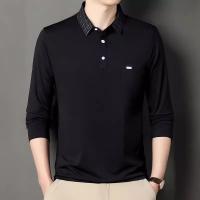 cms/erpbt/backend/web/uploads/erp/collection/images/Men Clothes/MOMAI/EN0108198/img_b/EN0108198_img_b_1